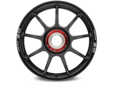 OZ Racing - Challenge HLT CL